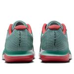 Кроссовки Nike Vapor 12 HC 'Cannon Armory Navy' - фото 3