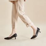 Туфли PT'SON High Heels Women's - фото 28