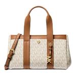 MICHAEL KORS Сумка - фото 2