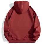 Толстовка унисекс Unite Life HOODS, Светло-зеленый - фото 24