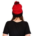 Подарочный набор из шапки и шарфа Marvel - фото 4