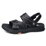Сандалии Mulinsen Beach Sandals Men - фото 2