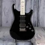 Paul Reed Smith Фиоре, Черная Ирис - фото
