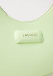 Сумка кросс-боди Lacoste SHOULDER BAG, Tisane/Light Green - фото 6