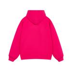 RECOLETA Толстовка унисекс, Черный - фото 6