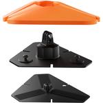 Insta360 Floating Surfboard Mount CINSCAVF - фото 6