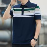 Футболка поло Jeep, Jasper - фото 10