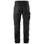 Трекинговые брюки Fjällräven Karl Pro Zip Off Trousers, цвет Savanna - фото 2