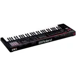 Синтезатор Roland FANTOM-06 - фото 5