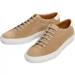 Кроссовки Hackett Idol Soft, бежевый - фото 3