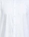Рубашка Bagutta, белый - фото 4