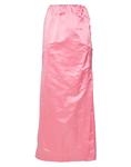 Юбка Sa Su Phi, розовый - фото