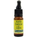 Эссенция для ногтей 10 мл Plantis - фото