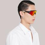 Солнцезащитные очки Navigator GUCCI - фото 3