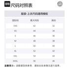 VERSACE Толстовка с принтом медузы на молнии, Black - фото 2