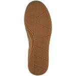 GANT Кроссовки в белом цвете - фото 4