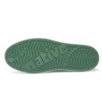 Сабо Native Shoes Jefferson Clogs Unisex - фото 82