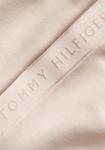 Пижамные штаны Tommy Hilfiger, нюд - фото 3