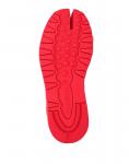 Кроссовки Reebok, красный - фото 5