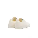 Кроссовки Ecoalf Bermudas, бежевый - фото 2