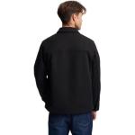 NAUTICA Куртка мужская, Dark Khaki - фото 6