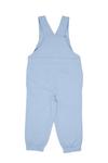 Обычный комбинезон Panço, светло-голубой - фото 2