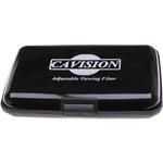 Фильтр Cavision 9-Stop Density Adjustable Viewing Filter OLF-37A - фото 3