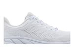 Кроссовки HOKA Clifton 7 'White', белый - фото 2