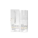 Скраб для лица, 30 мл Mesoboost Ferul power - фото