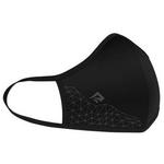 Маска Sea To Summit Barrier HEIQ Viroblock, черный - фото 3