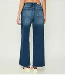 Джинсы evi Relaxed fit Joop!, синий - фото 3