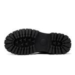 Челси Ботинки Мужские Cachiotti, черный - фото 5