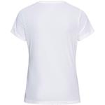 Рубашка Odlo, белый - фото 2