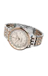 Часы navitimer automatic 41 Breitling - фото 4