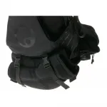 Рюкзак Ergon BA2 E Protect 10L, черный - фото 7