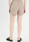 Шорты ENG ANLIEGENDE  Cache Cache, бежевый - фото 4