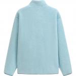 Унисекс свитшот GAP, хаки - фото 3