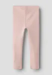 Леггинсы брюки Lil' Atelier, Misty Rose - фото 2