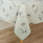 Скатерть Belum, цвет Bunt - фото 4