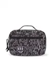 Косметичка Eastpak, Keith Haring Black - фото