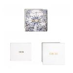 Кольцо Women's DIOR, Ring - фото 3