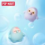 Pucky Beanie Bubble Up Series запечатанный набор из 6 слепых боксов POP MART - фото 4