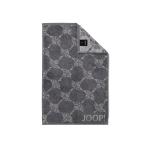 JOOP! Набор в цвете Anthracite - фото 5