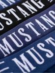 MUSTANG Боксеры, мультиколор - фото 8