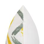 Garden Подушки набор из 2-х штук Beliani, мультиколор - фото 5