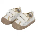 Обувь для малышей MAIBUXIONG, белый - фото 3