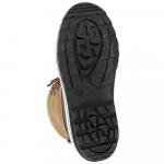 Походные ботинки Kimberfeel Beker, бежевый - фото 2