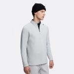 Футболка мужская HOTSUIT, Mineral Black (Улучшенная версия A) - фото 4