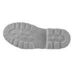 Женские ботинки Timberland, Light Taupe - фото 5