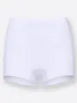 Трусики Waschpur Pageboy (5 шт.) Wäschepur, белый - фото 9